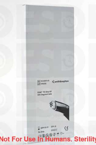SMITH & NEPHEW: EICA5874-01 - EACH