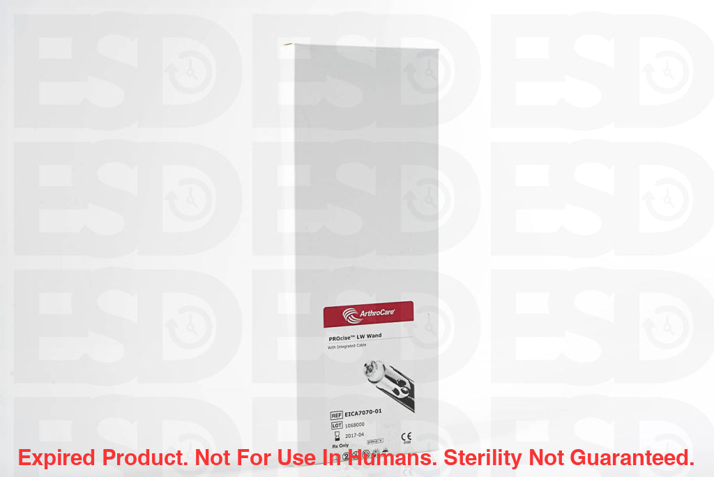 SMITH & NEPHEW: EICA7070-01 - EACH
