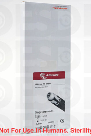 SMITH & NEPHEW: EICA8872-01 - EACH