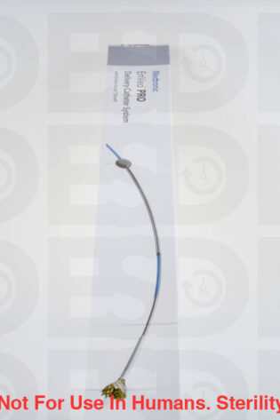MEDTRONIC: 9BA90 - EACH