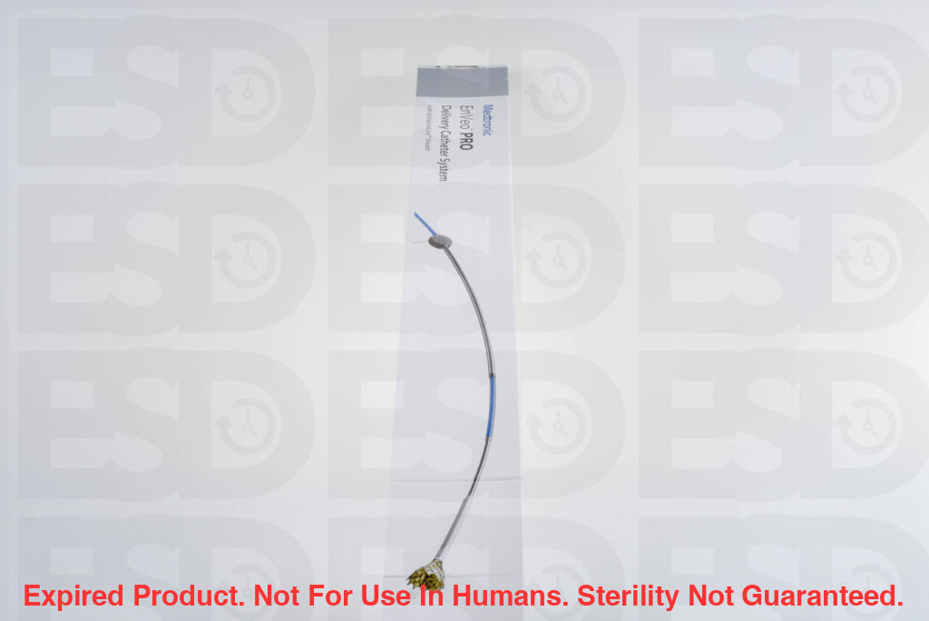 MEDTRONIC: 9BA90 - EACH