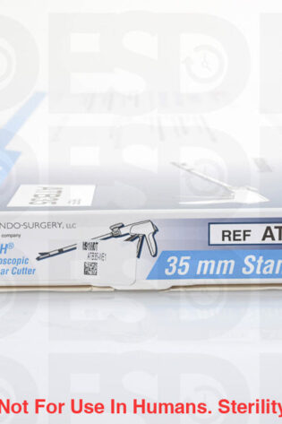 ETHICON: ATB35 - EACH