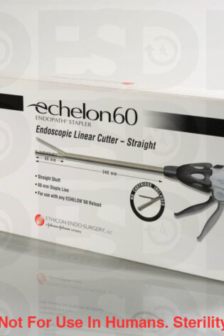 ETHICON: EC60 - EACH