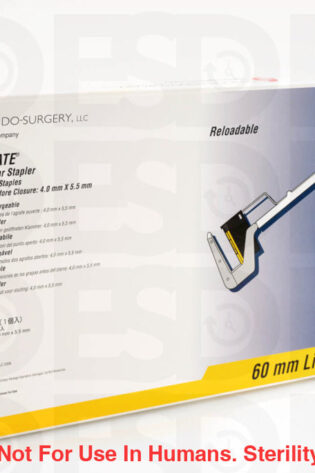 ETHICON: TLH60 - EACH