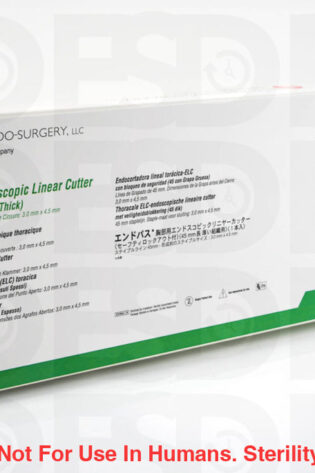 ETHICON: EZ45G - EACH