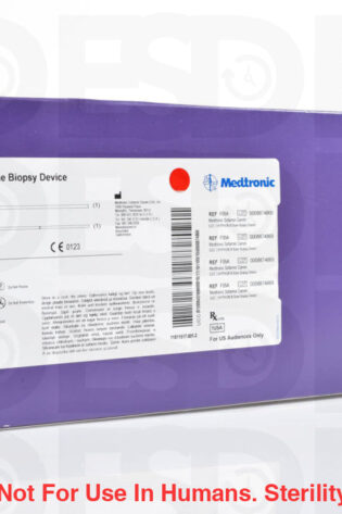MEDTRONIC: CATCH10 - EACH