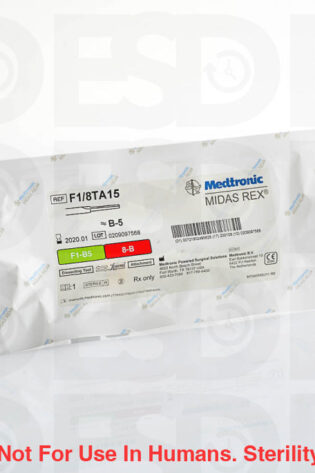 MEDTRONIC: CB11BA30D - EACH