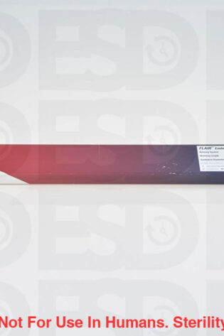 BARD VASCULAR: FAF08040 - EACH