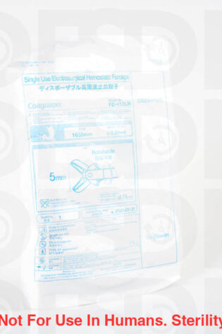 OLYMPUS: FD-410LR - EACH