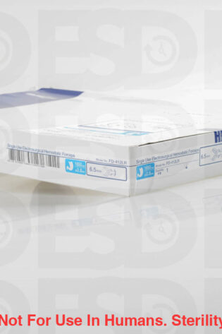 OLYMPUS: FD-412LR - EACH