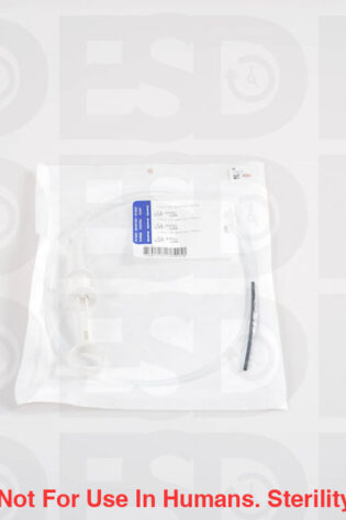 OLYMPUS: FG-600U - EACH