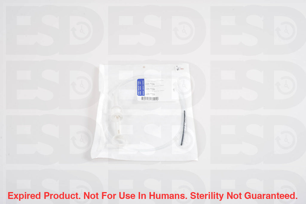 OLYMPUS: FG-600U - EACH