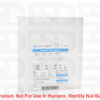 MEDTRONIC: SPD2-US-070-320 - EACH