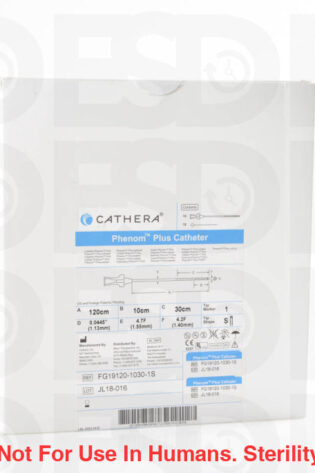 MEDTRONIC: SPD2-US-070-320 - EACH