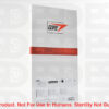 GORE: FS2020 - EACH