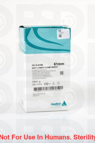 APPLIED MEDICAL: G-6150 - BOX OF 15