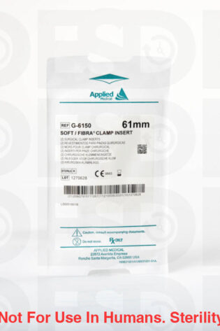 APPLIED MEDICAL: G-6150 - EACH
