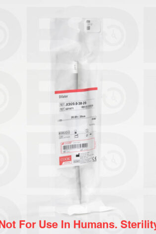 COOK MEDICAL: G01471 - EACH