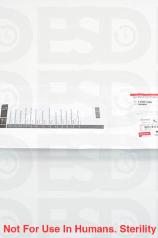 COOK MEDICAL: G04891 - EACH
