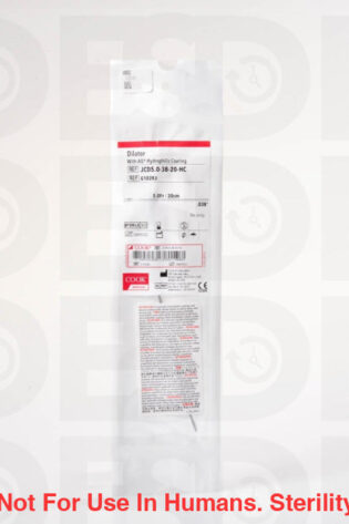 COOK MEDICAL: G10283 - EACH