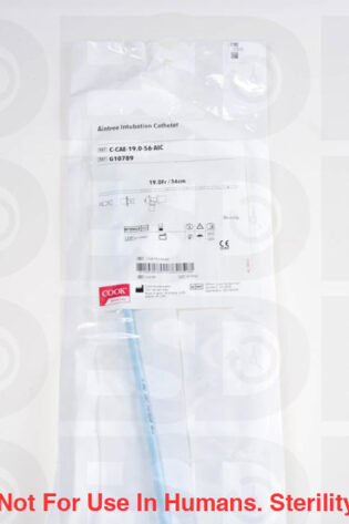 COOK MEDICAL: G10789 - EACH