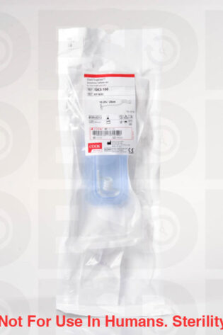 COOK MEDICAL: G11632 - EACH