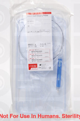 COOK MEDICAL: G14676 - EACH