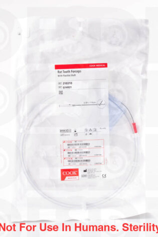 COOK MEDICAL: G14921 - EACH