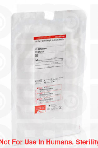 COOK MEDICAL: G15150 - EACH
