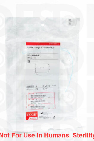 COOK MEDICAL: G16495 - EACH