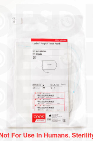 COOK MEDICAL: G16496 - EACH