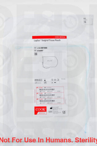 COOK MEDICAL: G16497 - EACH