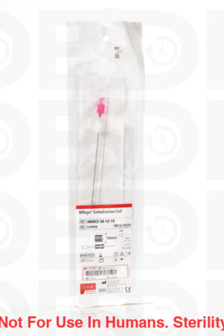 COOK MEDICAL: G19920 - EACH