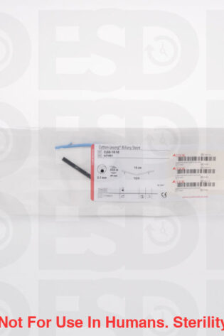 COOK MEDICAL: G21807 - EACH