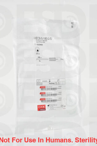 COOK MEDICAL: G22409 - EACH