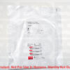COOK MEDICAL: G22647 - EACH