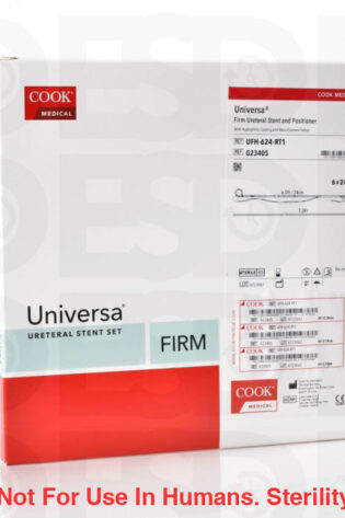 COOK MEDICAL: G23405 - EACH