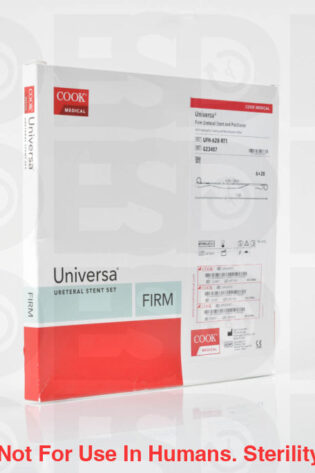 COOK MEDICAL: G23407 - EACH