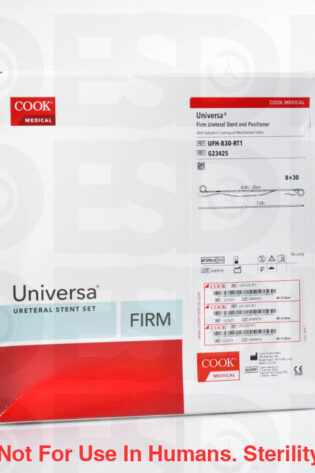 COOK MEDICAL: G23425 - EACH