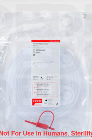COOK MEDICAL: G23552 - EACH