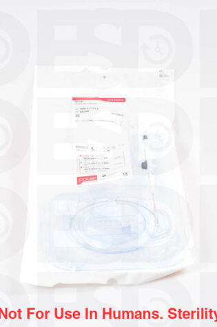 COOK MEDICAL: G23798 - EACH