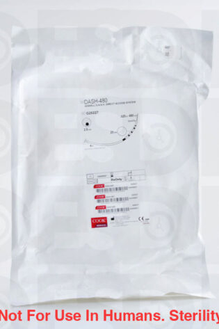 COOK MEDICAL: G25227 - EACH