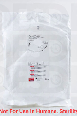 COOK MEDICAL: G25666 - EACH