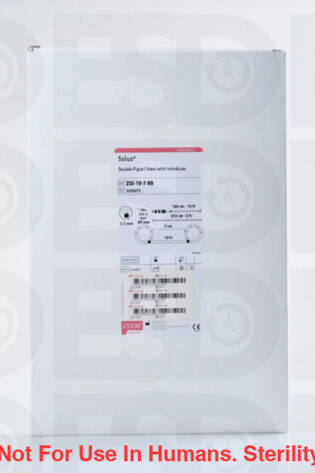 COOK MEDICAL: G25673 - EACH