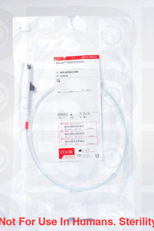 COOK MEDICAL: G27233 - EACH