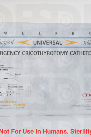 COOK MEDICAL: G32193 - EACH