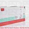 COOK MEDICAL: G34110 - EACH