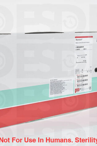 COOK MEDICAL: G34110 - EACH