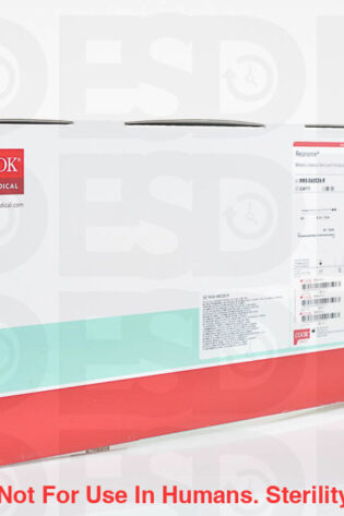 COOK MEDICAL: G34111 - EACH