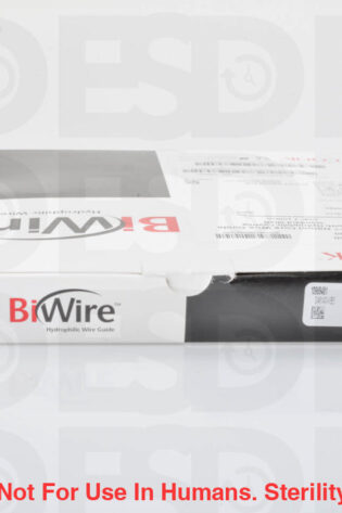 COOK MEDICAL: G46140 - BOX OF 5